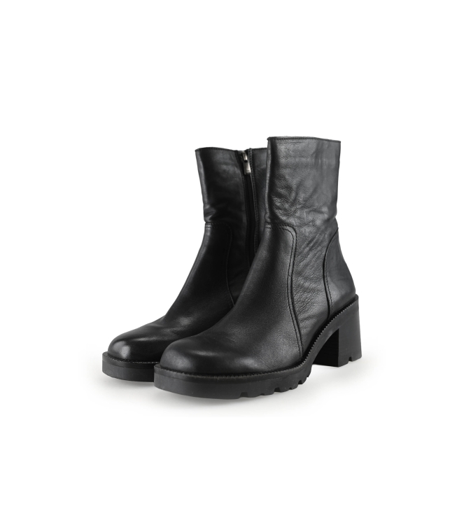 Rylko Stiefeletten