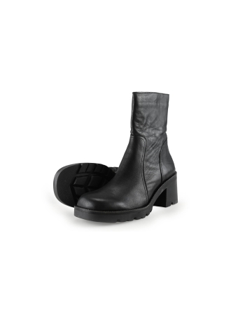 Rylko Stiefeletten