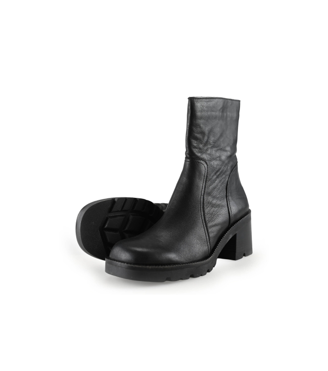 Rylko Stiefeletten