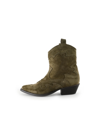 VIA VAI Stiefeletten