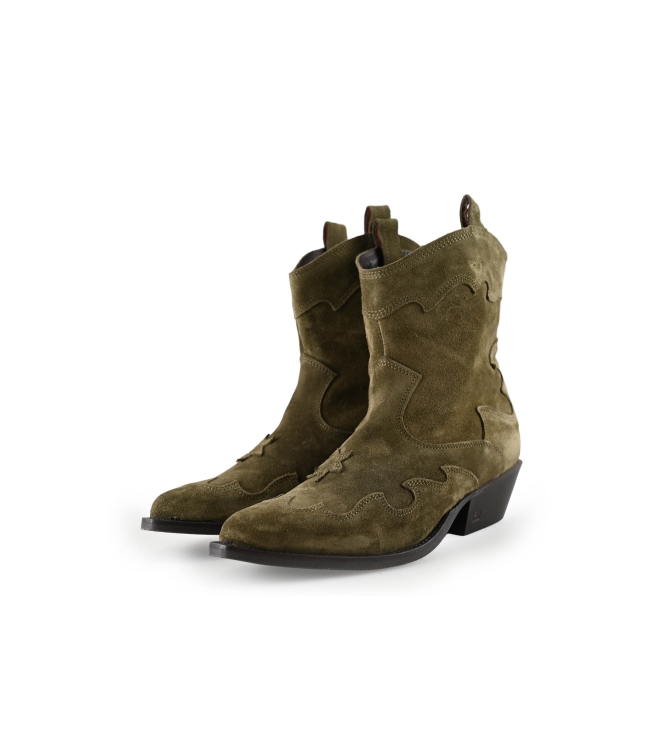 VIA VAI Stiefeletten