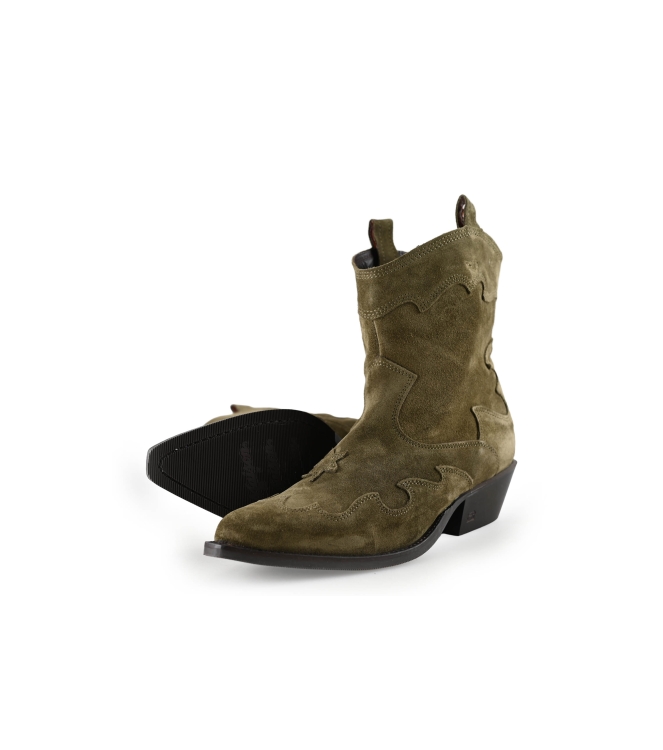 VIA VAI Stiefeletten