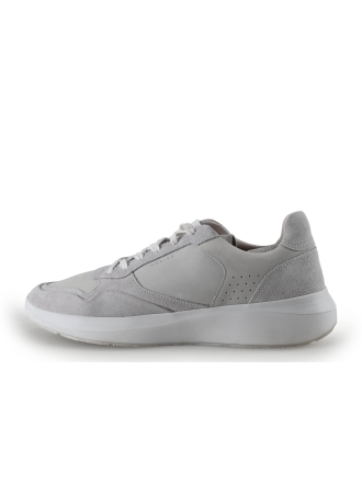 Nubikk Sneaker Grau 291075
