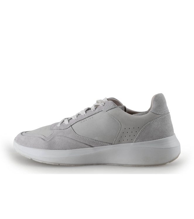 Nubikk Sneaker