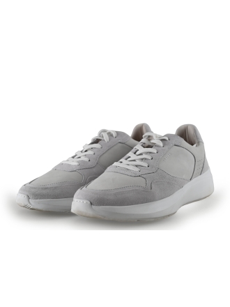 Nubikk Sneaker Grau 291075