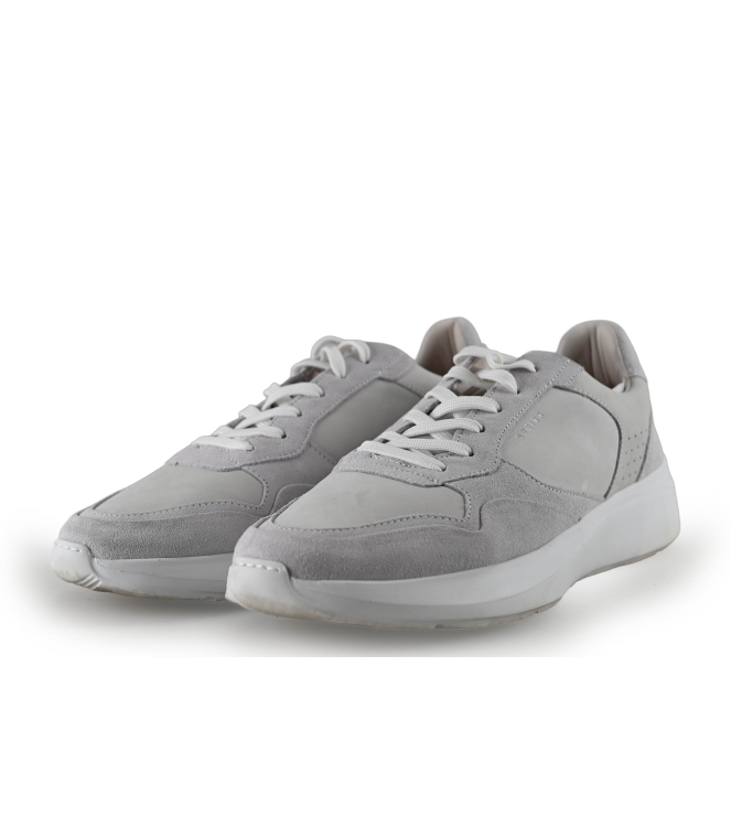 Nubikk Sneaker