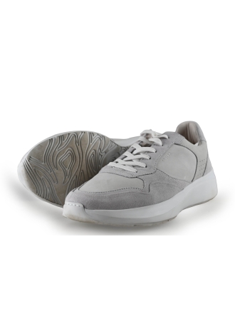 Nubikk Sneaker