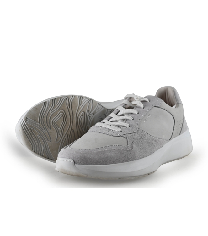 Nubikk Sneaker