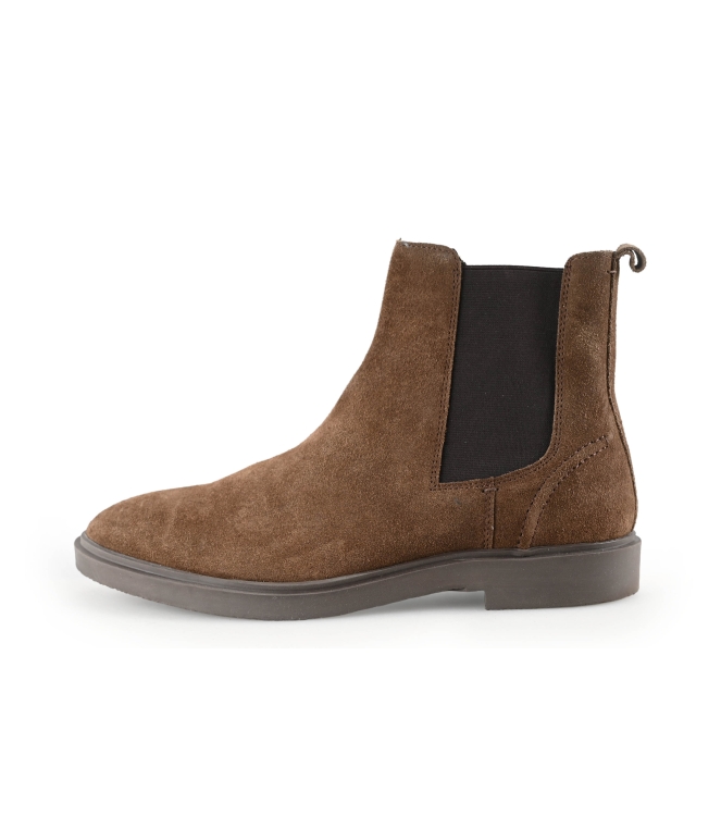 Stefano Lauran Chelsea boots