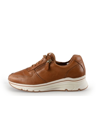 Tamaris Sneaker Cognac 291078