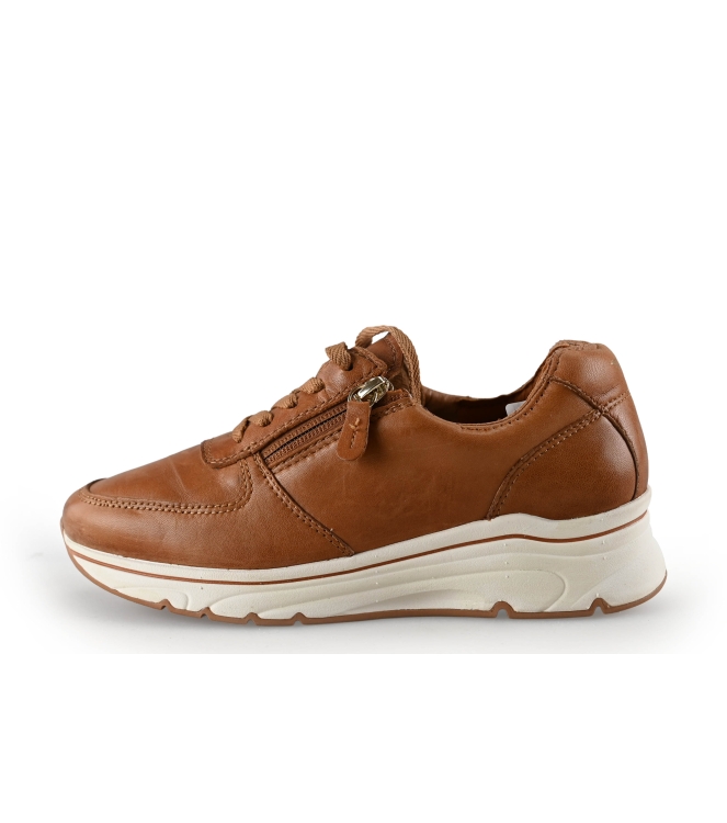 Tamaris Sneaker
