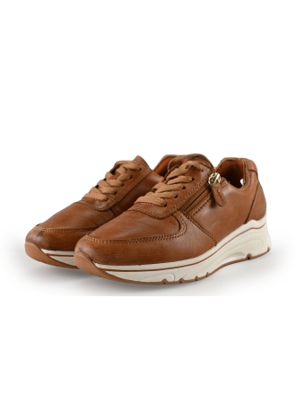 Tamaris Sneaker Cognac 291078