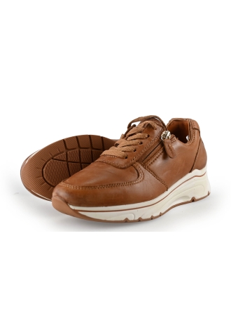Tamaris Sneaker