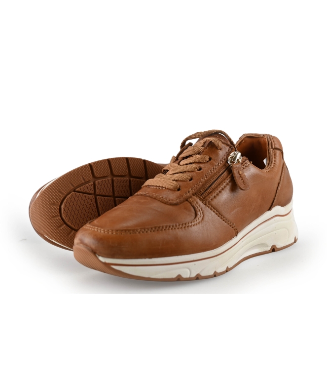 Tamaris Sneaker