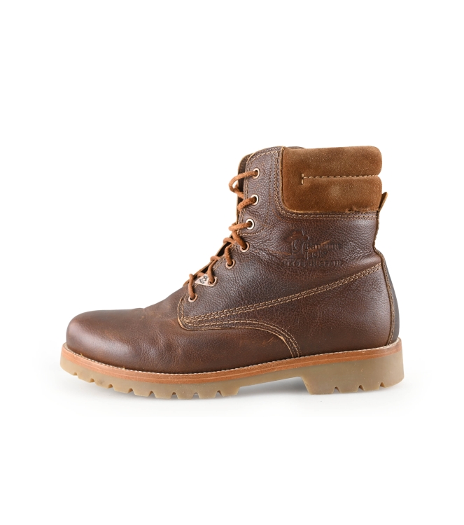 Panama Jack Stiefel