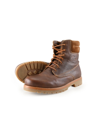Panama Jack Stiefel