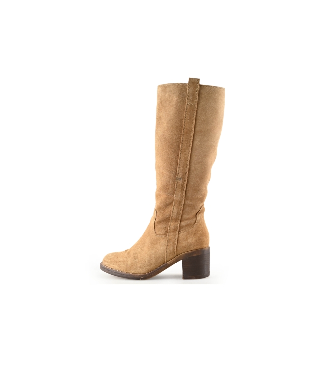 Poelman Stiefel