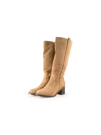 Poelman Stiefel