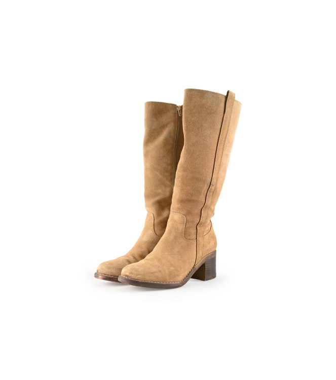 Poelman Stiefel