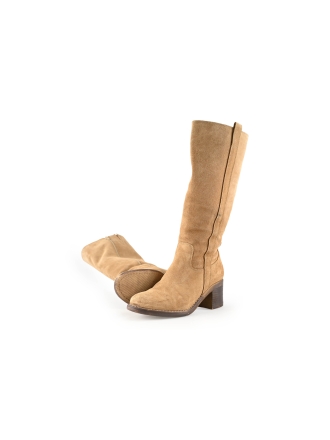 Poelman Stiefel