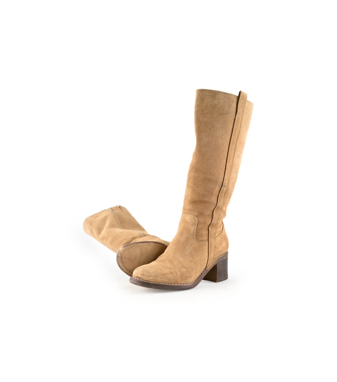 Poelman Stiefel