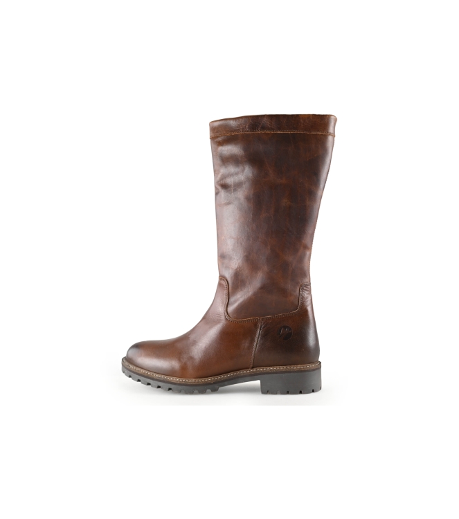 Travelin Stiefel