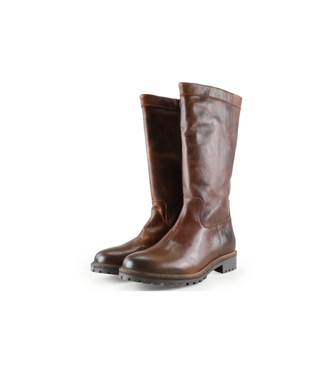 Travelin Stiefel