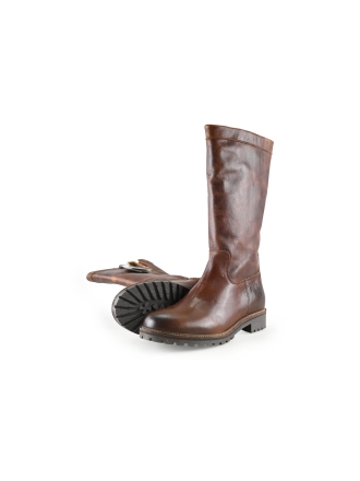Travelin Stiefel