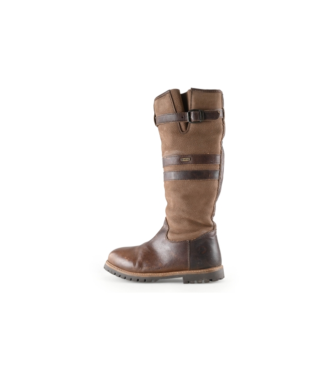 Travelin Stiefel