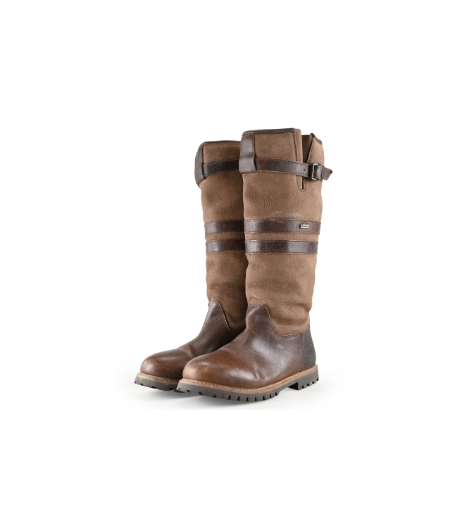 Travelin Stiefel
