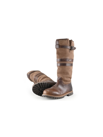 Travelin Stiefel