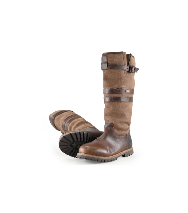 Travelin Stiefel
