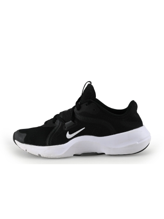Nike Sportschuhe Schwarz 291084