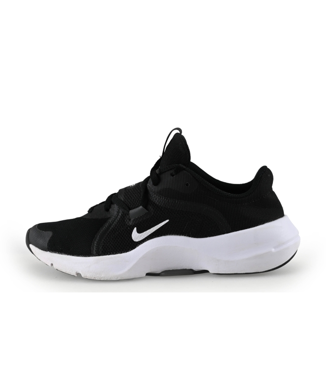 Nike Sportschuhe