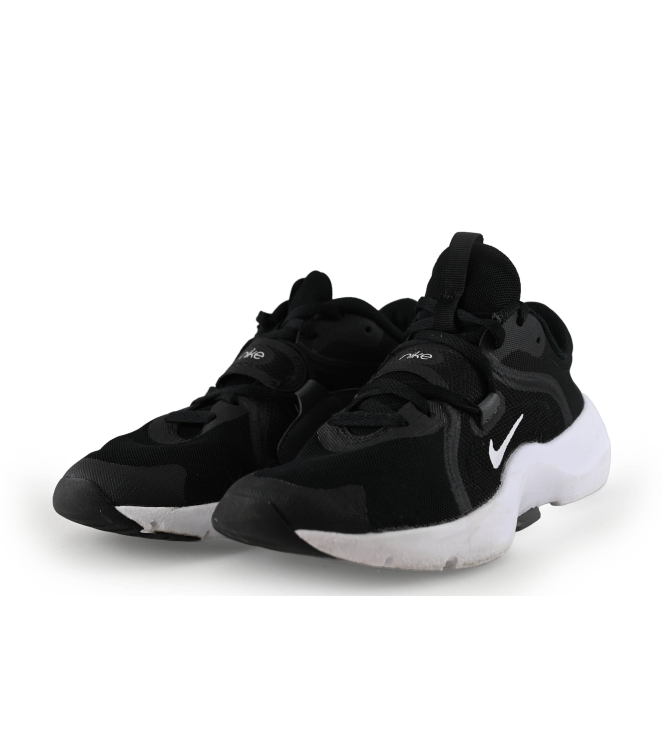Nike Sportschuhe