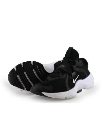 Nike Sportschuhe