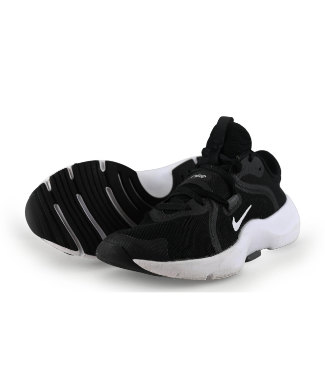 Nike Sportschuhe