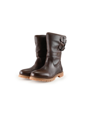 Travelin Schneestiefel