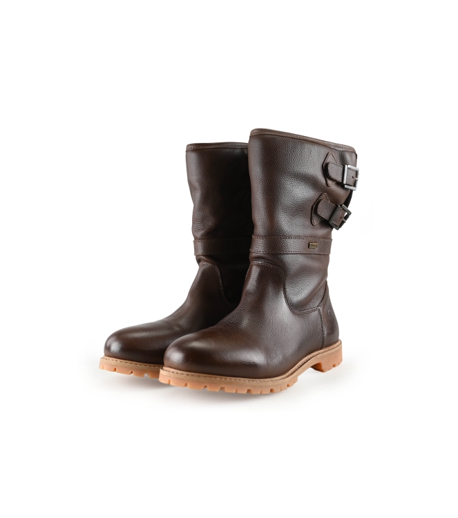 Travelin Schneestiefel