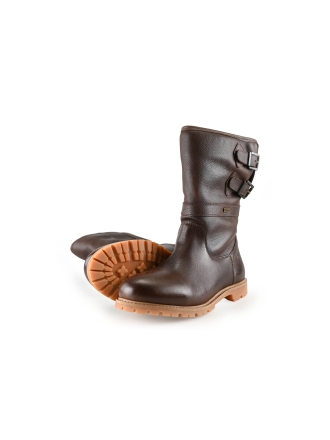 Travelin Schneestiefel