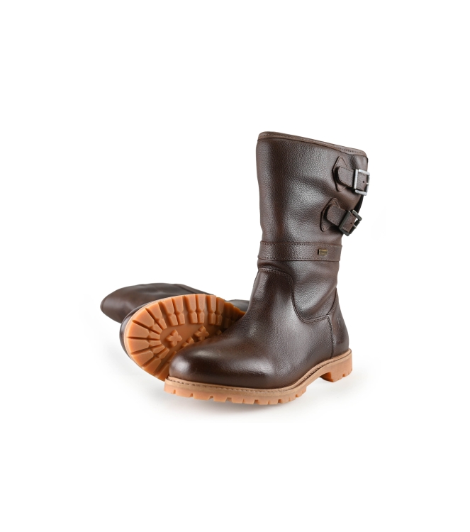 Travelin Schneestiefel