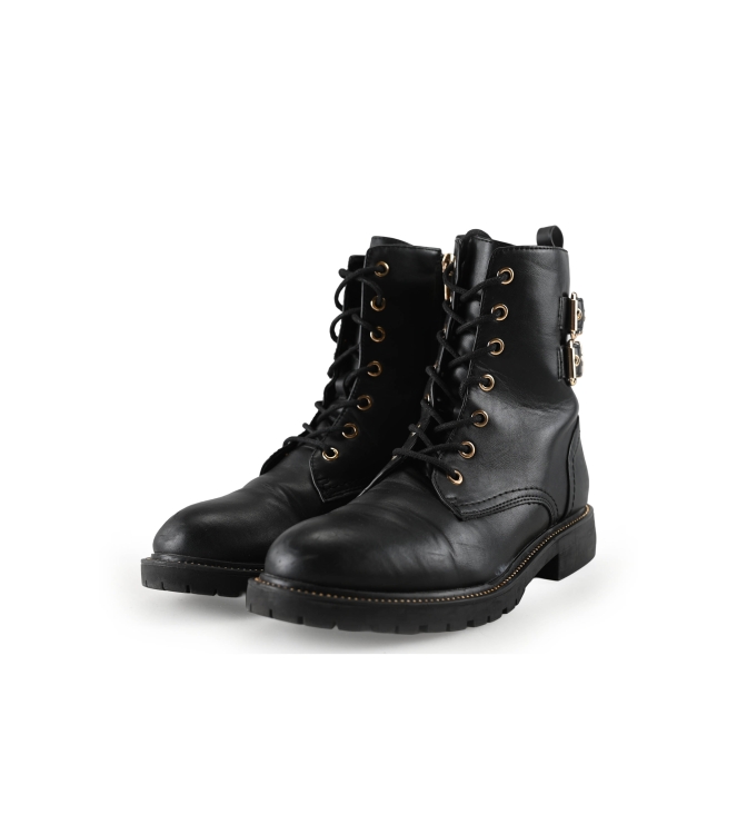 Cellini Schnürstiefel