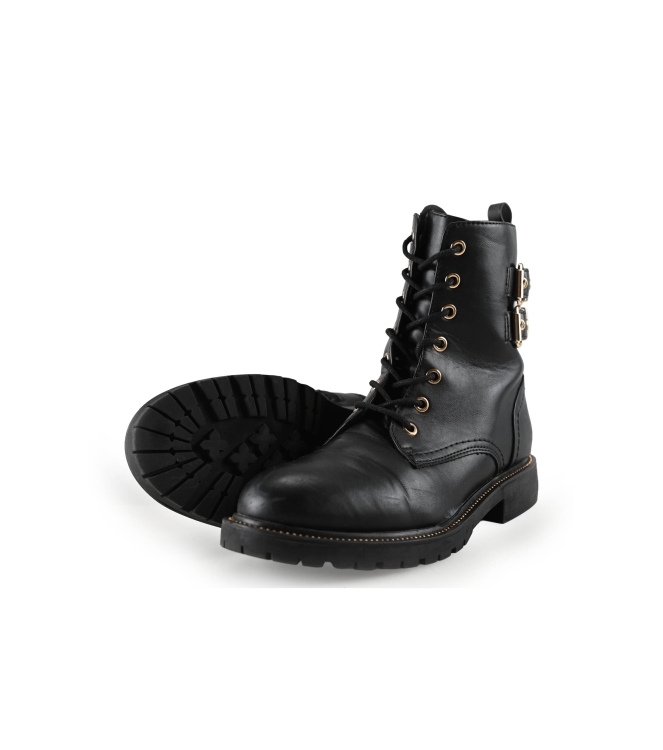 Cellini Schnürstiefel