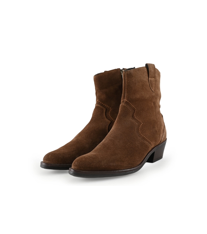 Tamaris Cowboystiefel