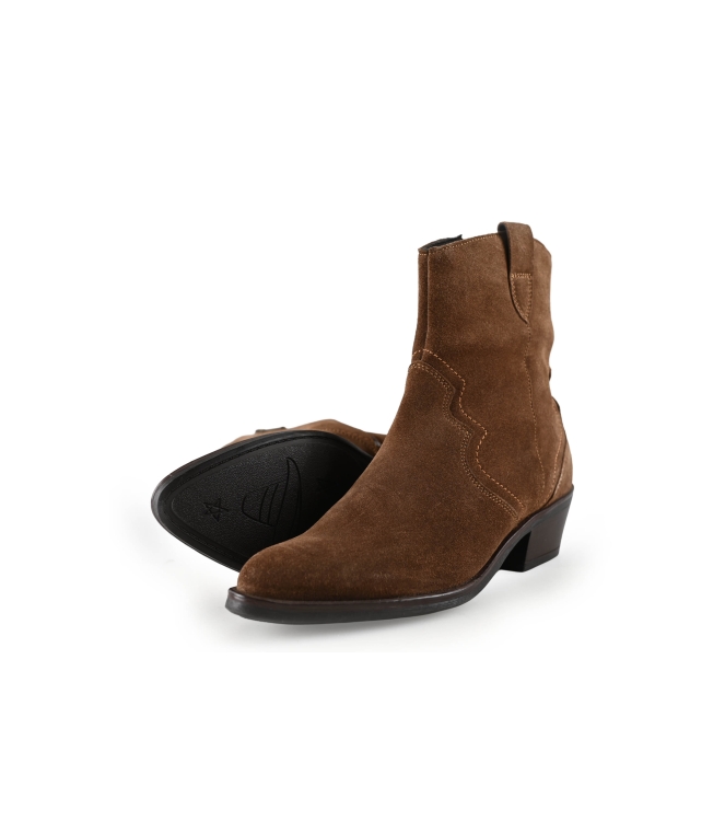 Tamaris Cowboystiefel