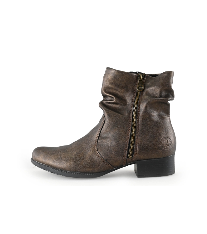 Rieker Stiefeletten