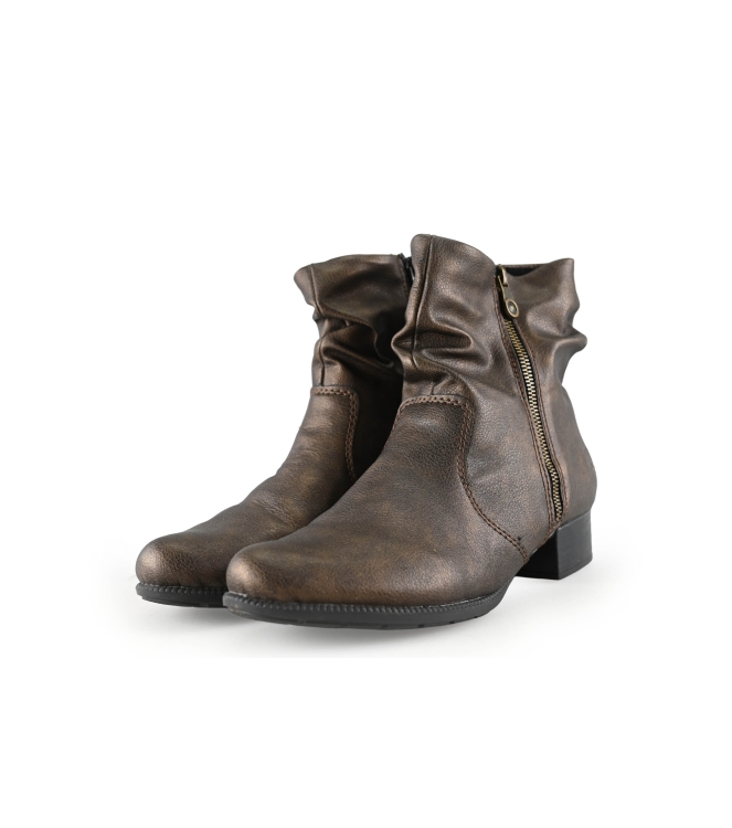 Rieker Stiefeletten