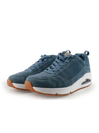 Skechers Sneaker Blau 291095