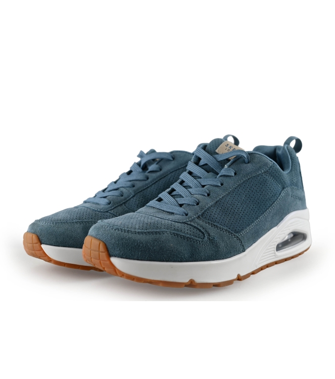 Skechers Sneaker