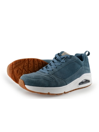 Skechers Sneaker